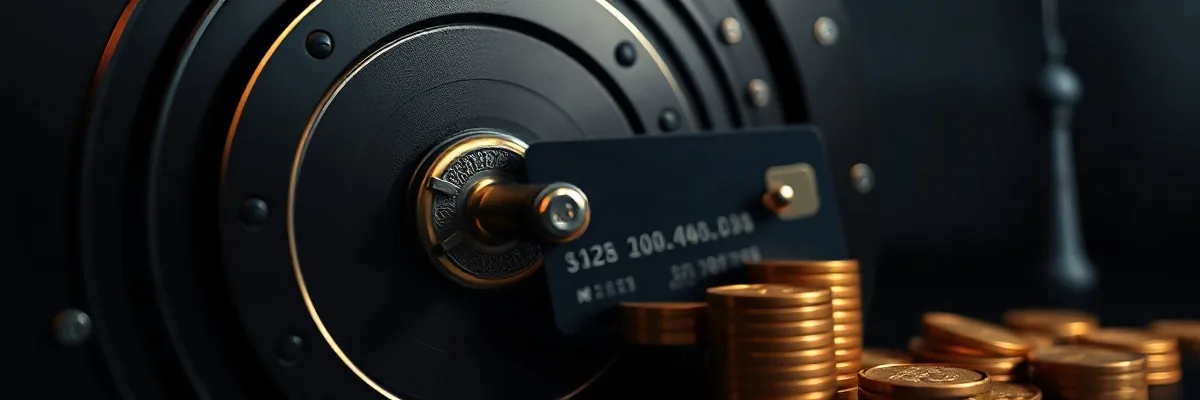 The Smallest Deposit Each Operator Accepts: $1 deposit casino nz guide for players in New Zealand