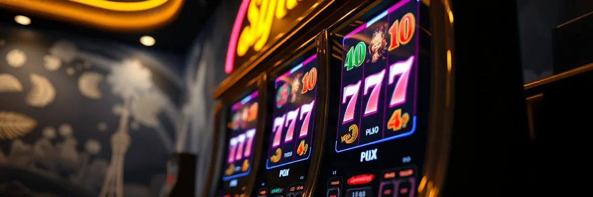 Game Choice and Where the Value Hides for players in New Zealand
