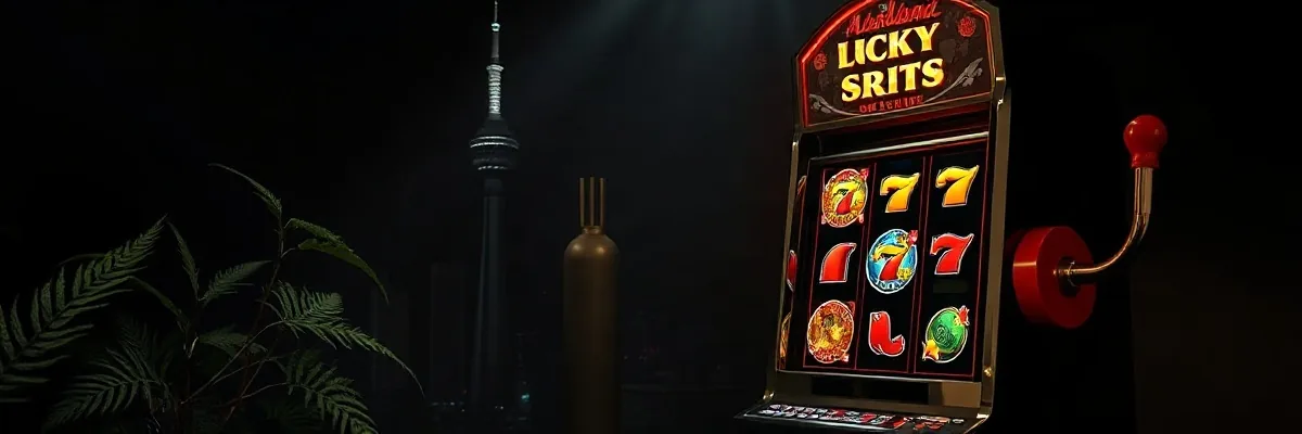 The Cheapest Way In and the Cheapest Way Out — best 10 nz online pokies in New Zealand