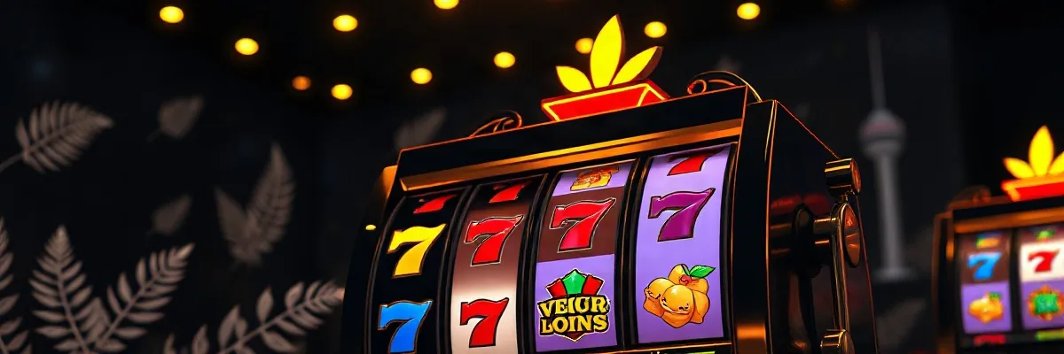 What a Fixed Deposit Buys at Each Operator for players in New Zealand