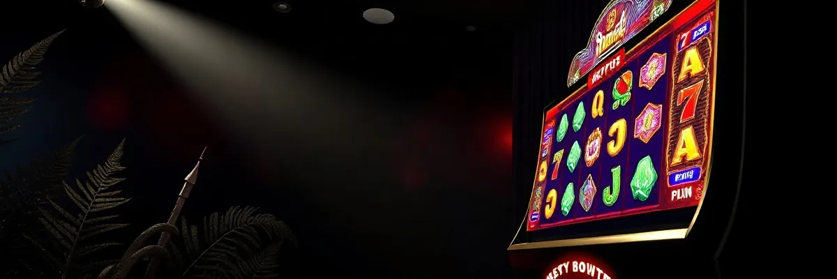 Payment and Support Maturity: Where New Sites Stumble — best new online pokies nz in New Zealand