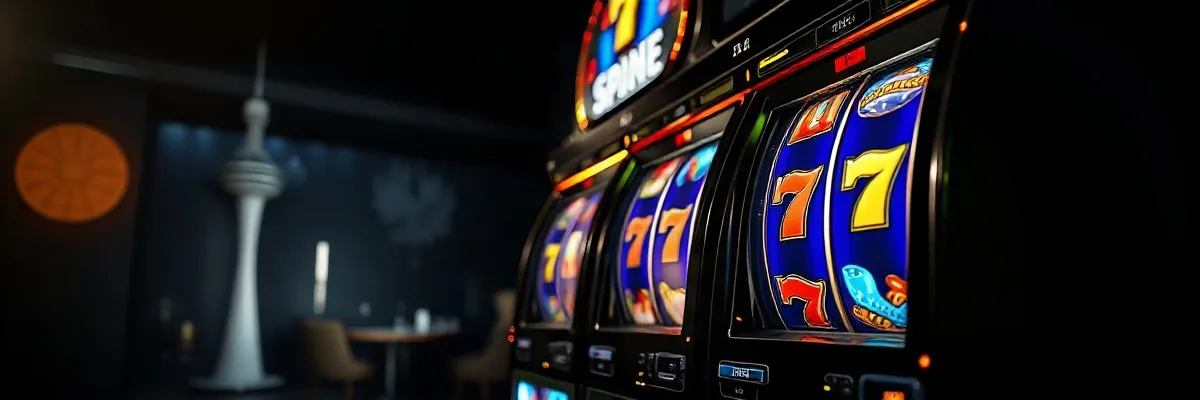 best new online pokies nz in New Zealand — Security and Licensing Basics for 2026