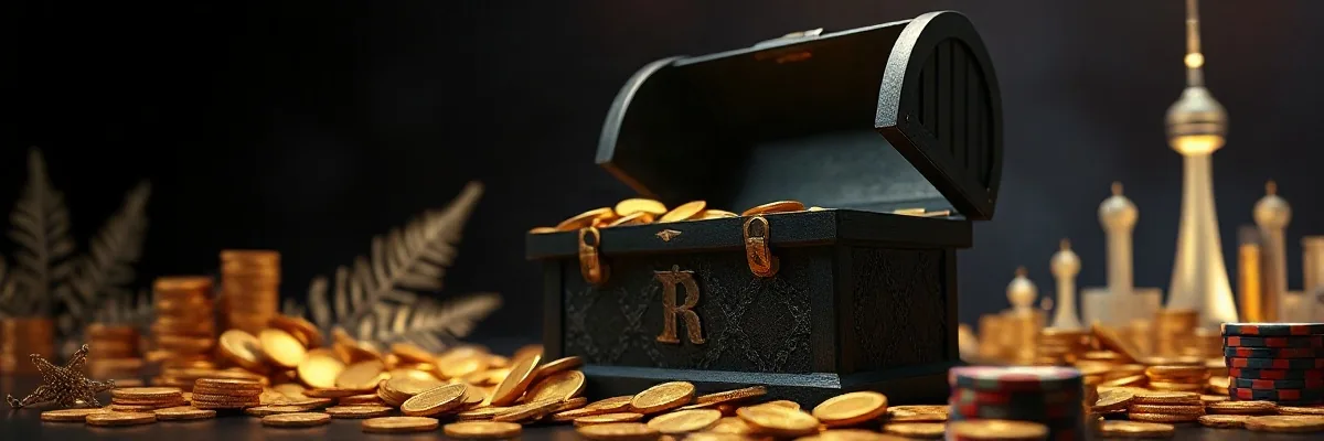 best online casino bonus in New Zealand — Account Setup and Verification Before You Claim