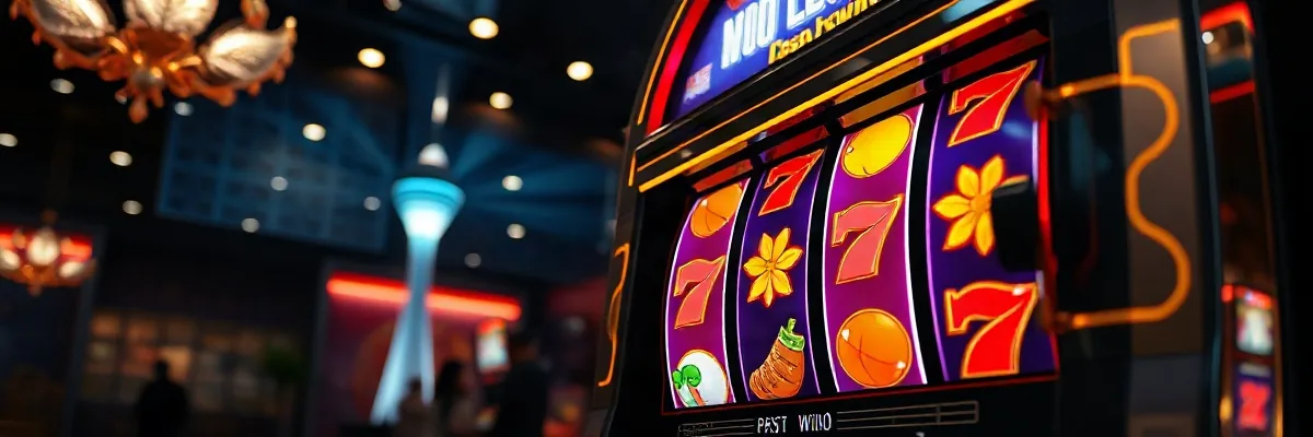 Instant withdrawal casino NZ expectations and reality: Best online pokies nz guide for players in New Zealand