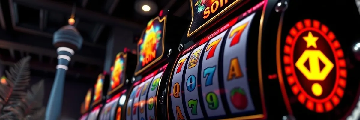 Bonuses and Their Real Cost: best online pokies real money nz guide for players in New Zealand