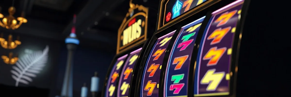 The Full Cost of Getting Started — best online pokies real money nz in New Zealand