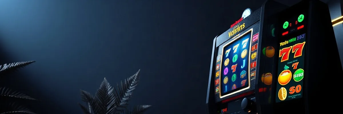 Where Real-Money Accounts Get Frozen: best online pokies real money nz guide for players in New Zealand