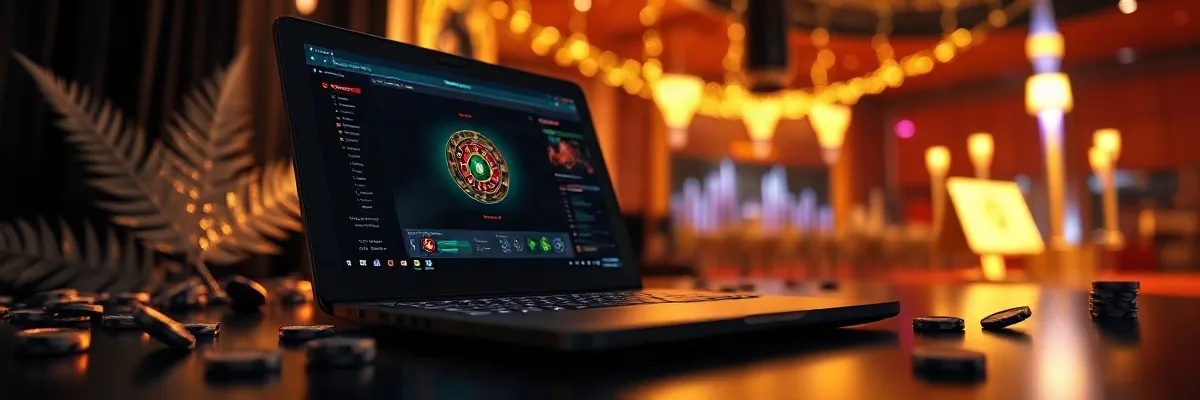 fastest payout online casino nz in New Zealand — Payout Windows Operator by Operator