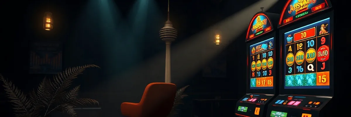 When a Lower-Ranked Site Is the Better Fit for players in New Zealand