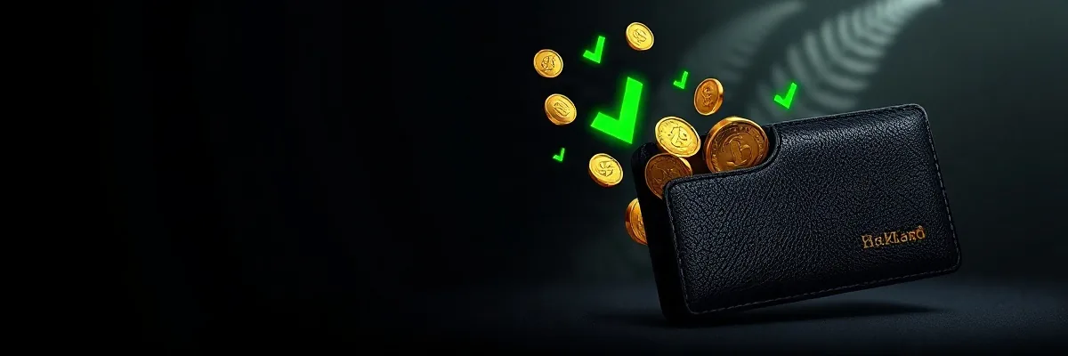 Authentic payout windows, operator by operator: instant withdrawal casino nz guide for players in New Zealand