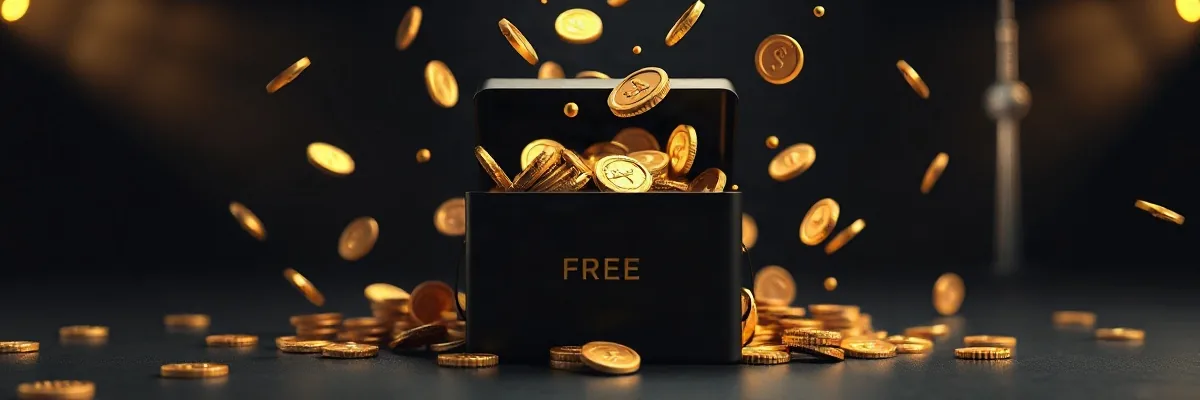 Payment and Withdrawal Notes That Touch Bonuses for players in New Zealand