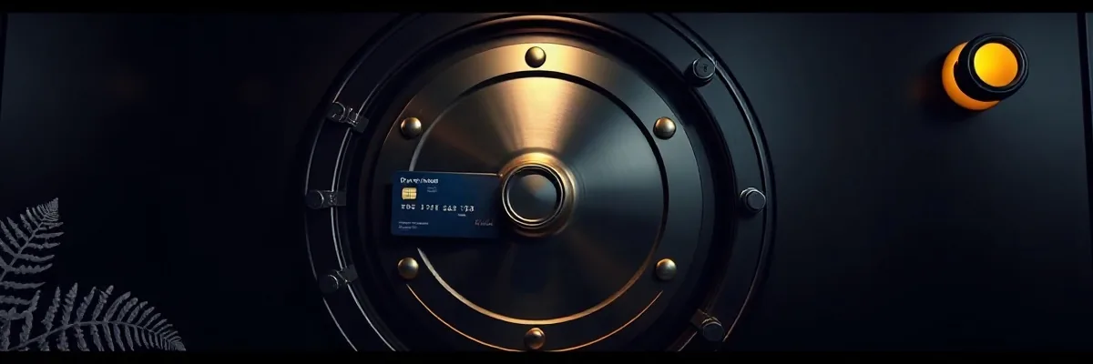 What a Fixed Deposit Buys at Each Operator for players in New Zealand