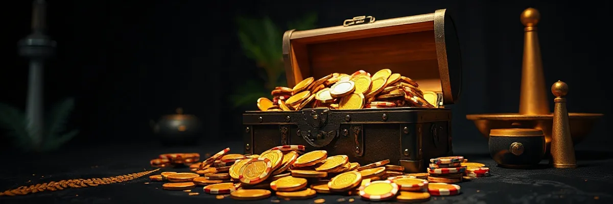 online casino bonus in New Zealand — Choosing a Genuine Welcome Deal in 2026