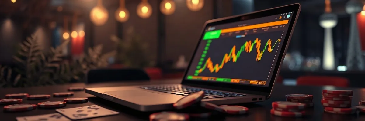 The numbers behind every criterion: online casino nz dollars guide for players in New Zealand