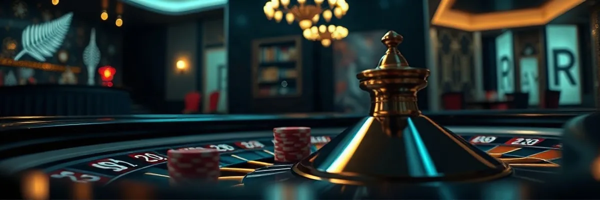 NZ Regulation and Where Disputes Stand in 2026: online gambling nz guide for players in New Zealand