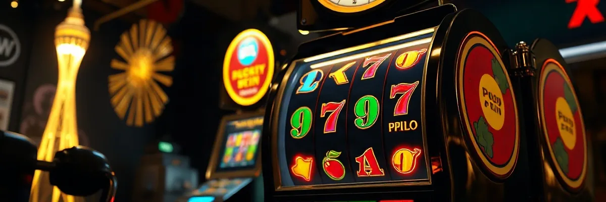 Official Version: How This Guide Uses Its Numbers: online pokies real money nz guide for players in New Zealand