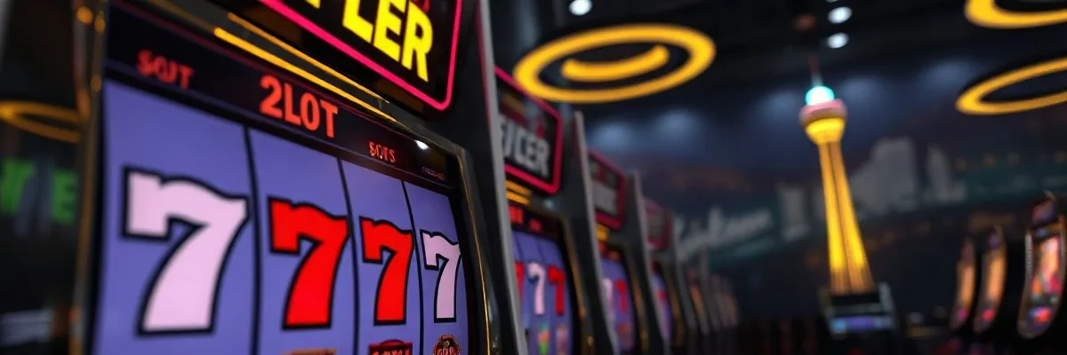 Catalogue Sizes by Category: online slots nz guide for players in New Zealand