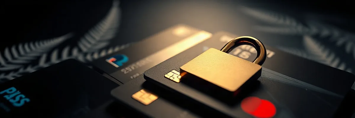 How PayPal Fits Among Payment Options in 2026 for players in New Zealand
