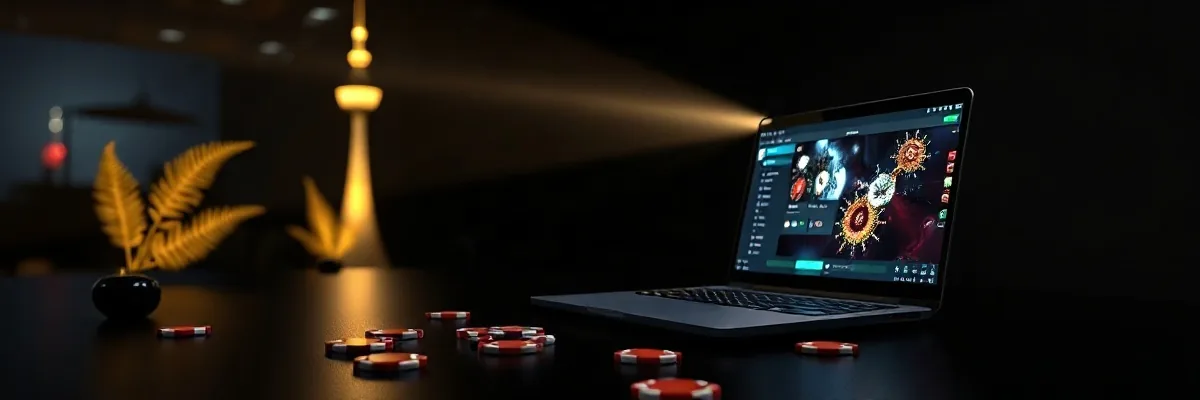 The Full Cost of Starting: Deposit, Fees and the First Withdrawal — play online casino for real money in New Zealand