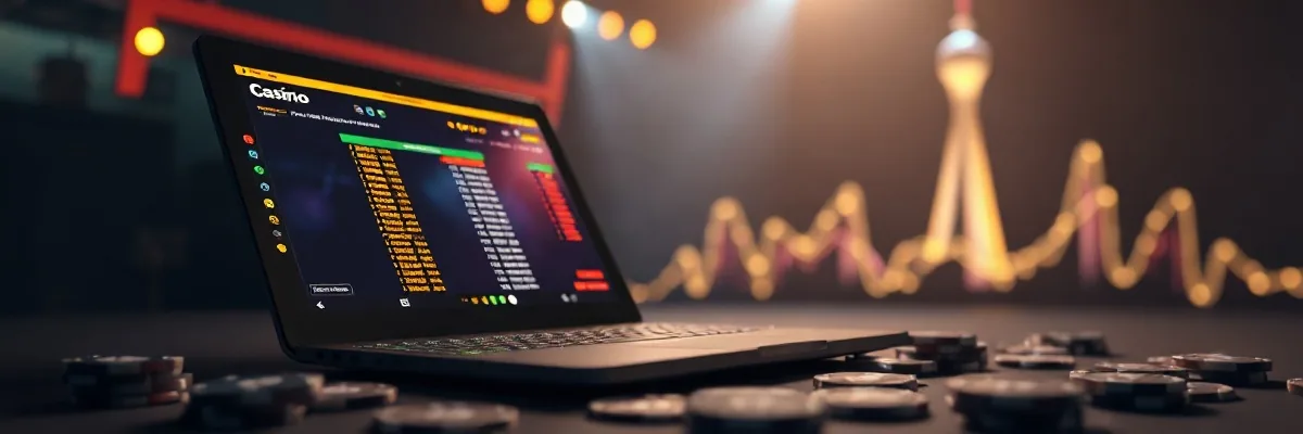 Reading Bonus Terms the Right Way — safe online casino nz in New Zealand